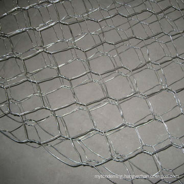 hebei anping stainless steel/Galvanized/Galfan PVC Coated Gabion Box/Basket, Mattress/stone cage